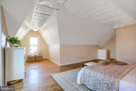 5507 Elsrode Ave, Baltimore, MD 21214 photo 28