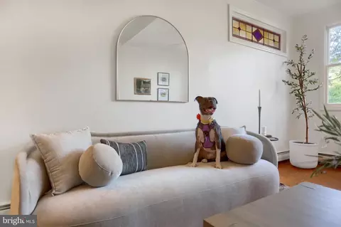 5507 Elsrode Ave, Baltimore, MD 21214 photo 6