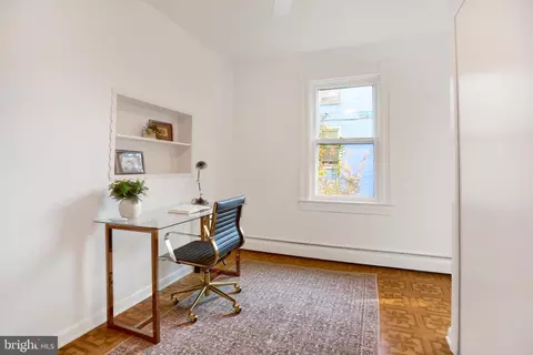 5507 Elsrode Ave, Baltimore, MD 21214 photo 20