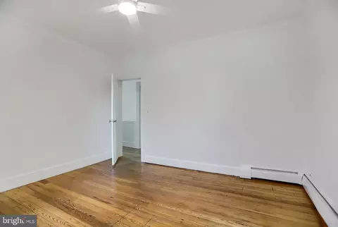 5507 Elsrode Ave, Baltimore, MD 21214 photo 19