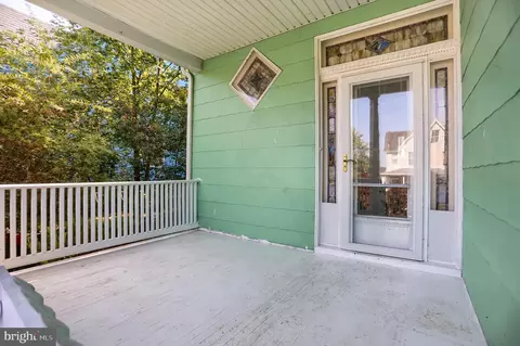 5507 Elsrode Ave, Baltimore, MD 21214 photo 2