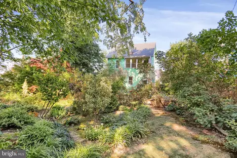 5507 Elsrode Ave, Baltimore, MD 21214 photo 35