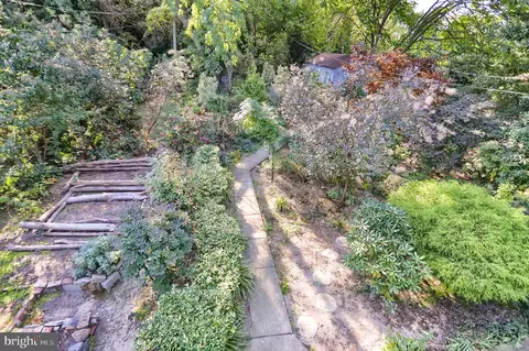 5507 Elsrode Ave, Baltimore, MD 21214 photo 23