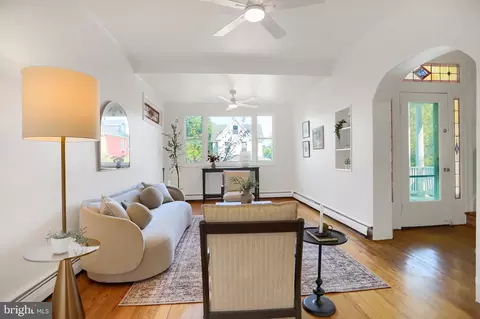 5507 Elsrode Ave, Baltimore, MD 21214 photo 8