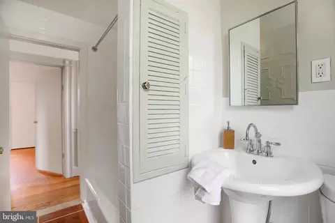 5507 Elsrode Ave, Baltimore, MD 21214 photo 25