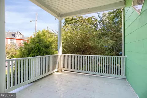 5507 Elsrode Ave, Baltimore, MD 21214 photo 3