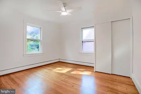 5507 Elsrode Ave, Baltimore, MD 21214 photo 18