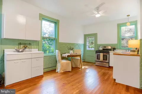 5507 Elsrode Ave, Baltimore, MD 21214 photo 11