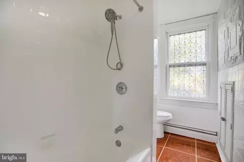 5507 Elsrode Ave, Baltimore, MD 21214 photo 24
