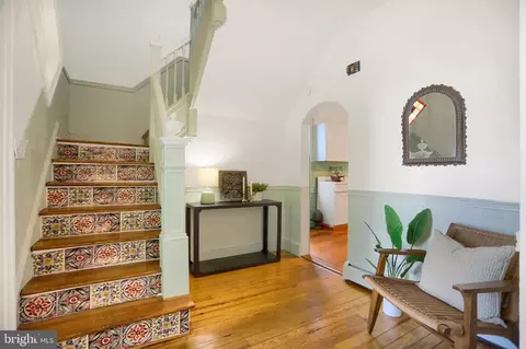 5507 Elsrode Ave, Baltimore, MD 21214 photo 4