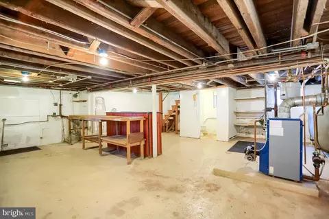 5507 Elsrode Ave, Baltimore, MD 21214 photo 31