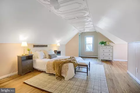 5507 Elsrode Ave, Baltimore, MD 21214 photo 27