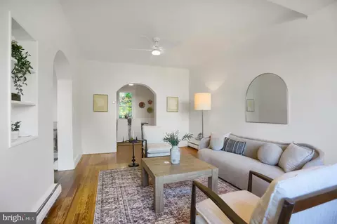 5507 Elsrode Ave, Baltimore, MD 21214 photo 7