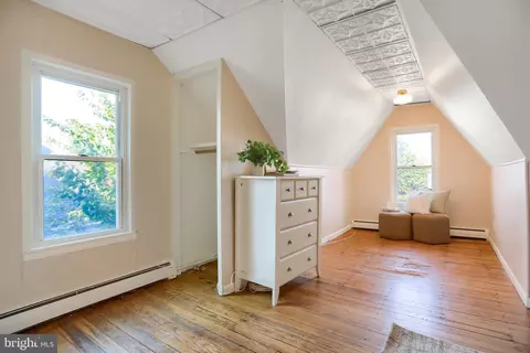 5507 Elsrode Ave, Baltimore, MD 21214 photo 29