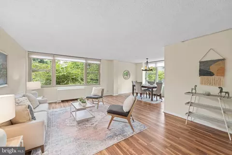 4401 Roland Ave #115, Baltimore, MD 21210
