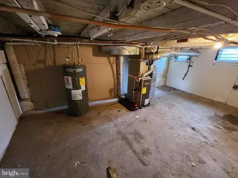 Other - 2510 E Fayette St, Baltimore, MD 21224 photo 4 of 6