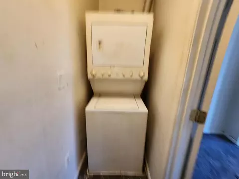 Other - 2510 E Fayette St, Baltimore, MD 21224 photo 3 of 6