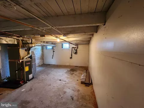 Other - 2510 E Fayette St, Baltimore, MD 21224 photo 6 of 6