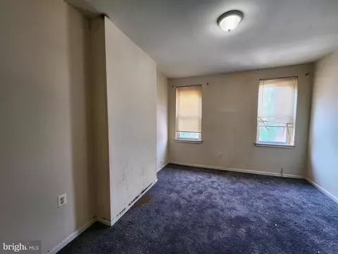 Other - 2510 E Fayette St, Baltimore, MD 21224 photo 2 of 6