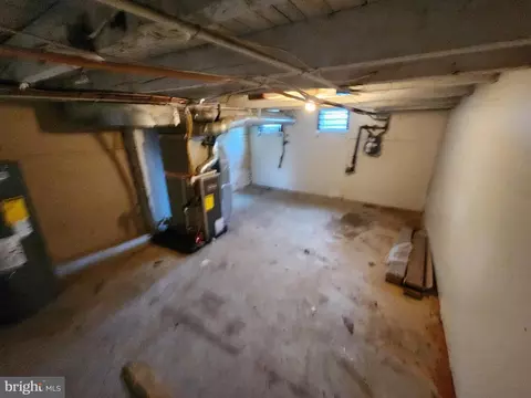 Other - 2510 E Fayette St, Baltimore, MD 21224 photo 5 of 6