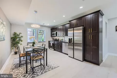 Other - 137 Denison St, Baltimore, MD 21229 photo 4 of 10