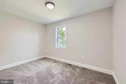 Other - 137 Denison St, Baltimore, MD 21229 photo 8 of 10