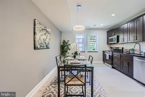 Other - 137 Denison St, Baltimore, MD 21229 photo 5 of 10