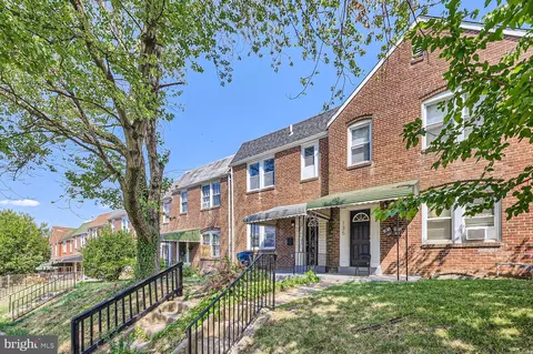 Other - 137 Denison St, Baltimore, MD 21229 photo 2 of 10
