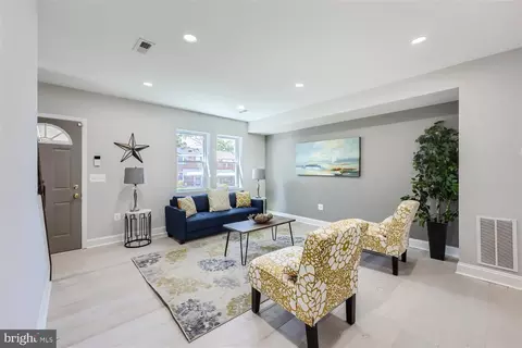 Other - 137 Denison St, Baltimore, MD 21229 photo 3 of 10