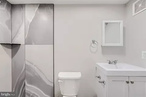 Bath - 137 Denison St, Baltimore, MD 21229 photo 3 of 3