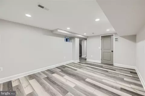 Other - 137 Denison St, Baltimore, MD 21229 photo 10 of 10