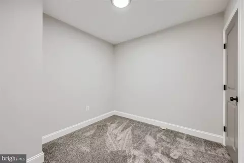 Other - 137 Denison St, Baltimore, MD 21229 photo 7 of 10