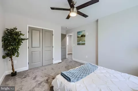 Other - 137 Denison St, Baltimore, MD 21229 photo 6 of 10