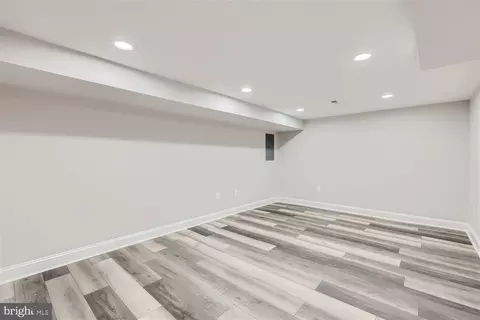 Other - 137 Denison St, Baltimore, MD 21229 photo 9 of 10