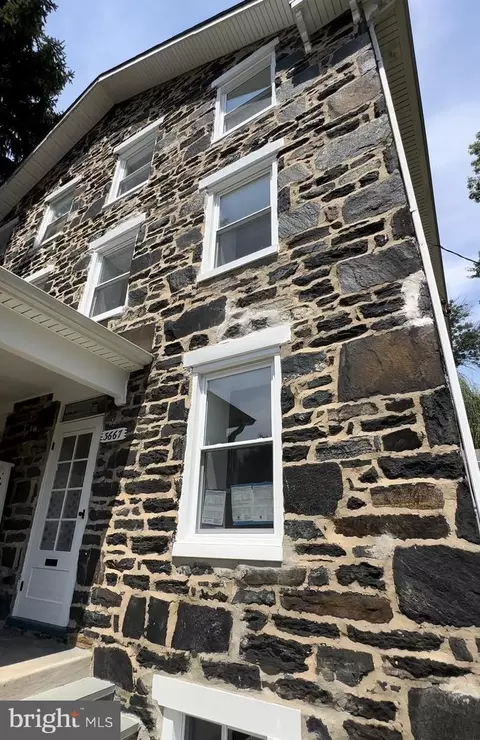 3667 Ash St, Baltimore, MD 21211