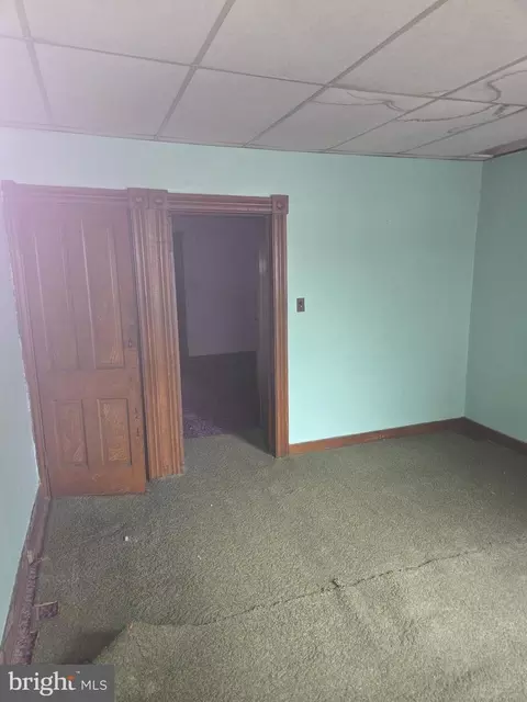 Other - 1731 Cole St, Baltimore, MD 21223 photo 5 of 11