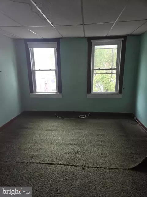 Other - 1731 Cole St, Baltimore, MD 21223 photo 4 of 11