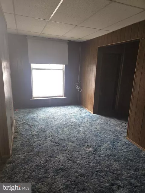 Other - 1731 Cole St, Baltimore, MD 21223 photo 2 of 11