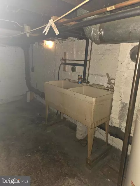 Other - 1731 Cole St, Baltimore, MD 21223 photo 9 of 11