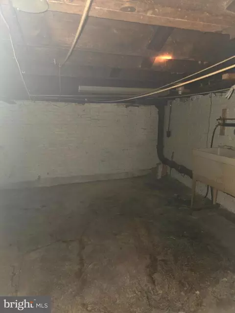 Other - 1731 Cole St, Baltimore, MD 21223 photo 6 of 11