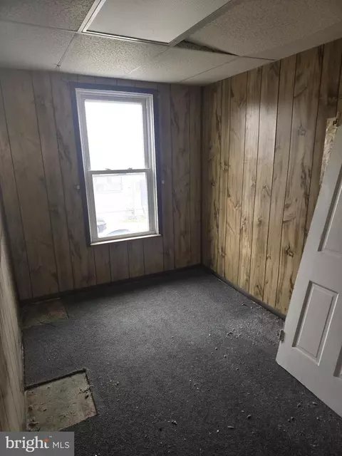 Other - 1731 Cole St, Baltimore, MD 21223 photo 3 of 11