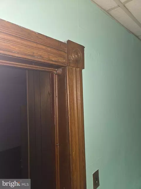 Entry Way - 1731 Cole St, Baltimore, MD 21223 photo 7 of 7