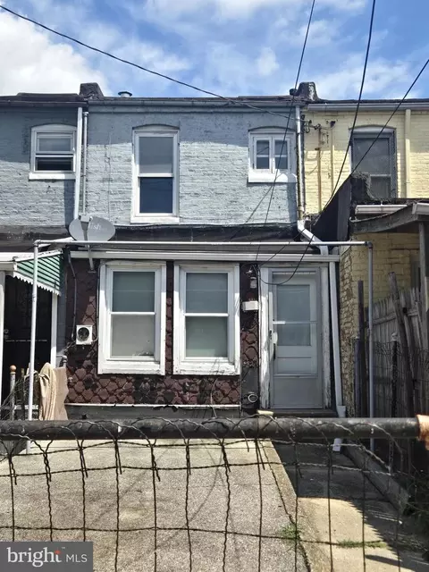 Other - 1731 Cole St, Baltimore, MD 21223 photo 10 of 11