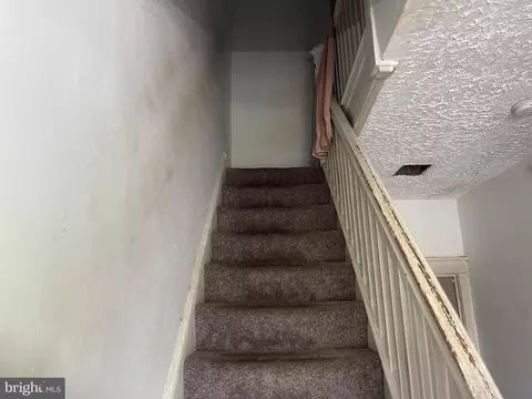 1821 E 29th St, Baltimore, MD 21218 photo 9