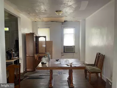 1821 E 29th St, Baltimore, MD 21218 photo 6