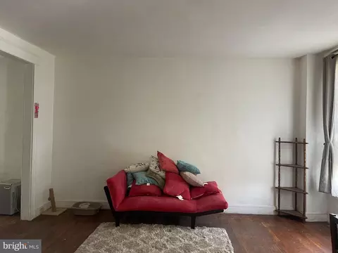 1821 E 29th St, Baltimore, MD 21218 photo 4