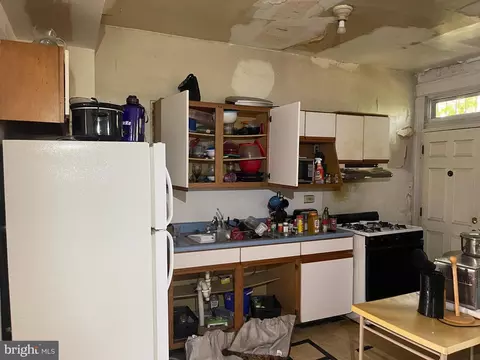 1821 E 29th St, Baltimore, MD 21218 photo 8