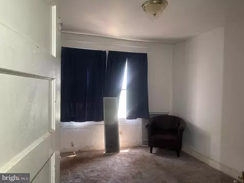 1821 E 29th St, Baltimore, MD 21218 photo 11