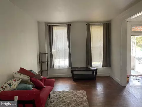 1821 E 29th St, Baltimore, MD 21218 photo 5