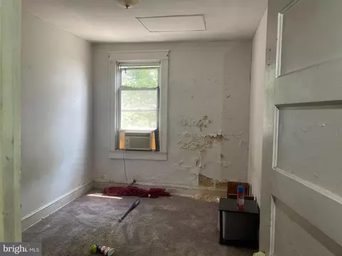 1821 E 29th St, Baltimore, MD 21218 photo 10